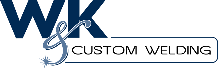 W&K Custom Welding